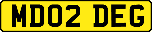 MD02DEG