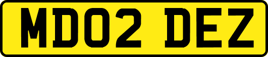 MD02DEZ