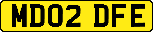 MD02DFE