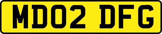 MD02DFG