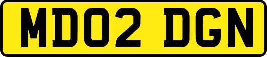 MD02DGN