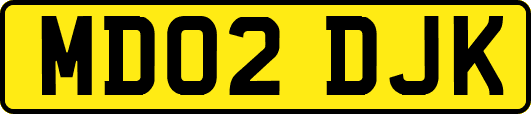 MD02DJK