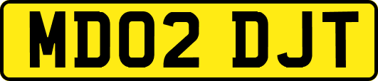 MD02DJT