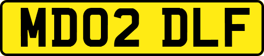 MD02DLF
