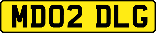 MD02DLG