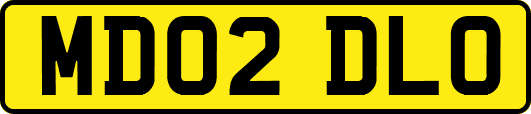 MD02DLO