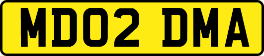 MD02DMA