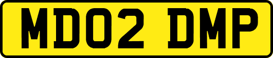 MD02DMP