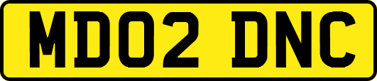 MD02DNC