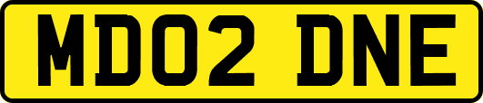 MD02DNE