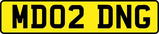 MD02DNG