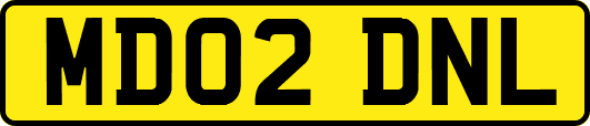 MD02DNL