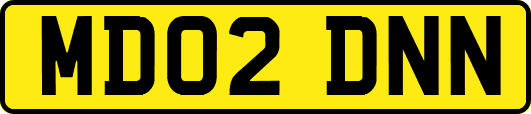 MD02DNN