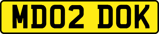 MD02DOK