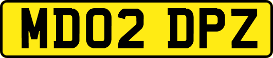 MD02DPZ