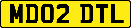 MD02DTL
