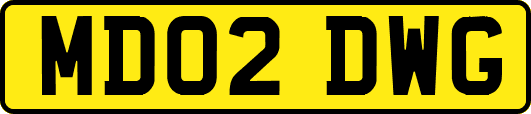 MD02DWG