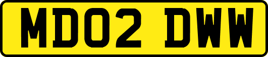 MD02DWW