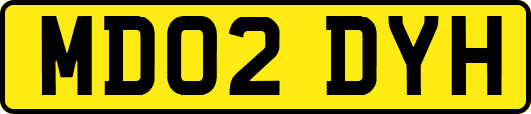MD02DYH