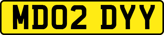 MD02DYY