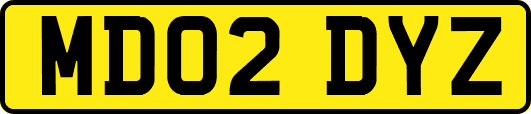 MD02DYZ