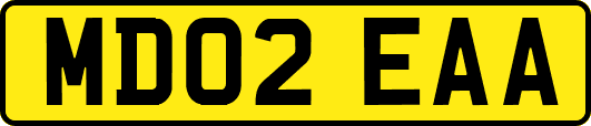 MD02EAA