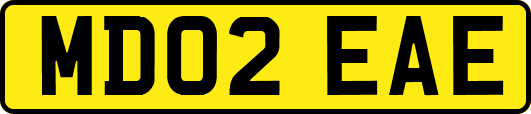 MD02EAE