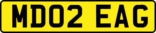 MD02EAG