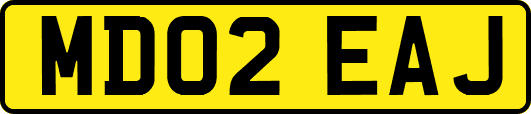 MD02EAJ
