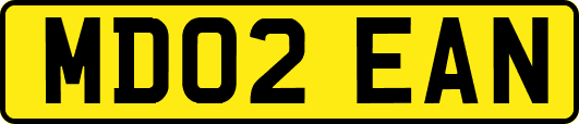 MD02EAN