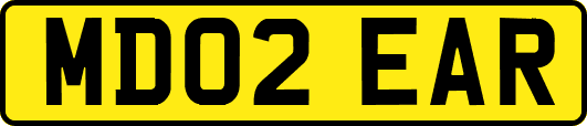 MD02EAR