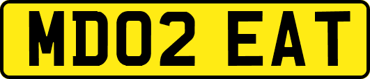 MD02EAT