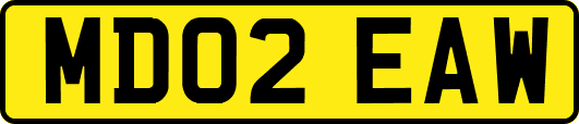 MD02EAW