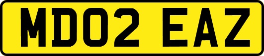 MD02EAZ