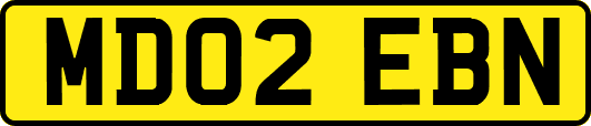 MD02EBN