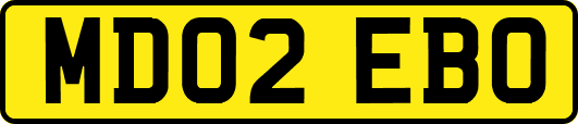 MD02EBO