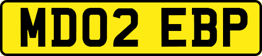 MD02EBP