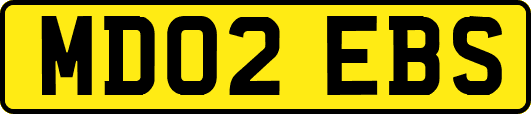 MD02EBS