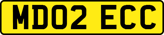 MD02ECC