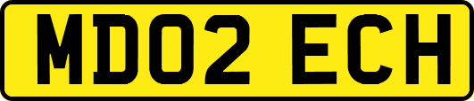 MD02ECH
