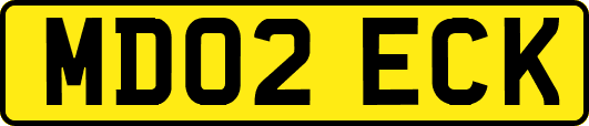 MD02ECK