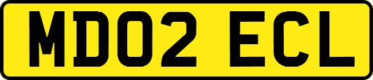 MD02ECL