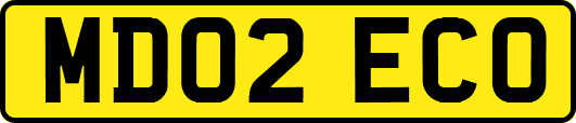 MD02ECO