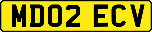 MD02ECV