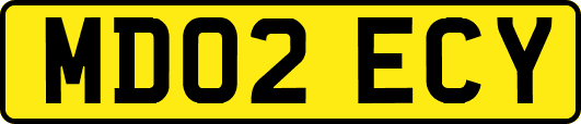 MD02ECY