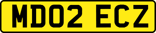 MD02ECZ