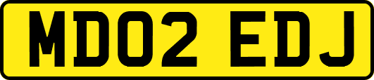 MD02EDJ