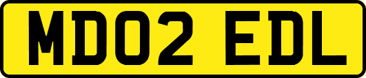 MD02EDL