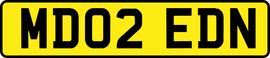 MD02EDN