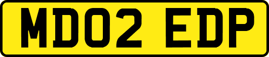 MD02EDP